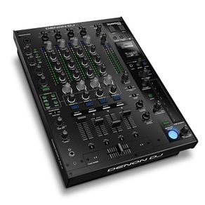 Denon x1850 prime   As new
