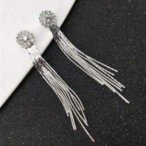 Sparkly Earrings - ideal for a special event