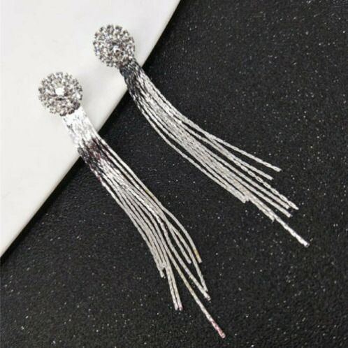 Sparkly Belt for Dresses, Tops, Tunics, Jumpsuits etc (adjustable size)
