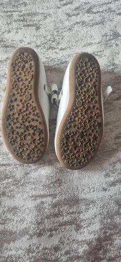 shoes girls