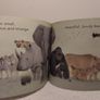 Lovely beasts book by Kate Gardner Image 8