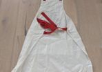 Christmas Apron