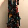Shein playsuit (size 3XL) Image 6