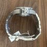 Diving Watch 2000M Image 7