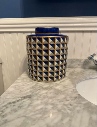 jar
