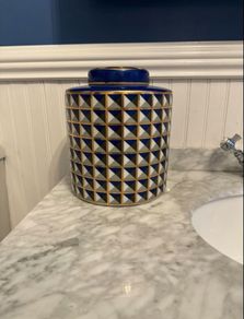 jar