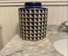 jar
