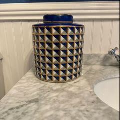 jar