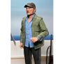 NECA Jaws Ultimate Action Figure 50th Anniversary 18 cm Image 10