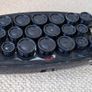 Babyliss Heated Rollers Image 2