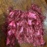 Retro Disco Costume And Decor Bundle Image 8