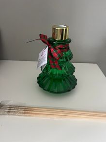 Diffuser