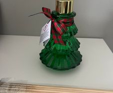 Diffuser