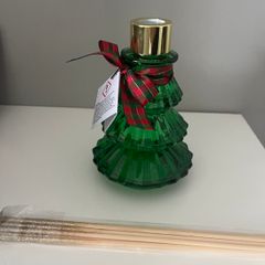 Diffuser