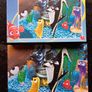 Kids Finding Nemo Jigsaws Image 2