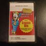 Brendan Grace Cassette Tapes Image 7