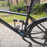 Excellent Condition Mountain Bikes-Tabou Flow 4.0 Image 4