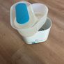 Baby Bottle Steriliser Image 3