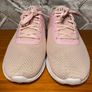 Fila Skip Ladies Pink Gym Running Trainers UK5 EUR38.5 Image 5