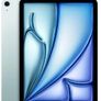 ipad Image 3