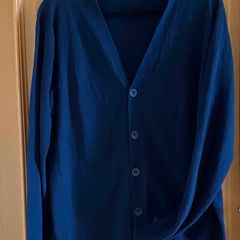 Pierre Cardin Cardigan - size L