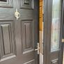 composite doors Image 3