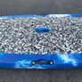 10ft Paddle Board Image 5