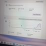 Acer Chromebook Plus / 12th Gen i5-1235U / 8GB RAM Image 6