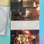 Weezer - Maladroit (Special Edition) Image 3