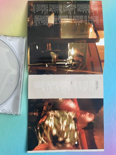 Weezer - Maladroit (Special Edition)