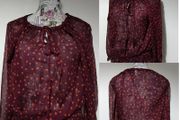 Beautiful Only Top