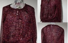 Beautiful Only Top