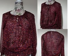 Beautiful Only Top