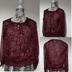 Beautiful Only Top