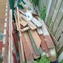 Free timber Image 3