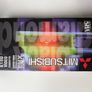 Blank Vhs Tapes new Image 3