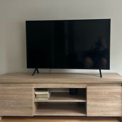 Tv unit