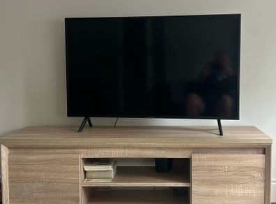 Tv unit