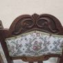 Antique Chairs Image 5