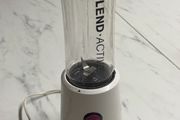 Breville Blend Active Personal Blender
