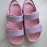 Crocs sandals girls Image 2