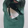 Jaguar Racing Green Baseball Cap - New, Unworn Image 5