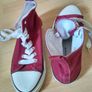 Trainers / Runners, size 5UK / 38EU Image 3