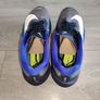 Nike Zoom fly UK 11 Image 4