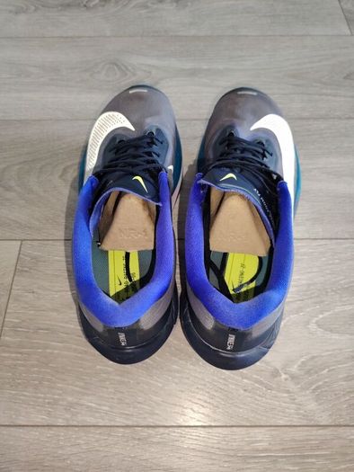 Nike Zoom fly UK 11