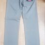 Men's Trousers Image 2