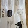 golf trolley battery Image 6