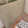 MDF Sheet 9mm Image 2