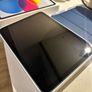 iPad 11th Gen A16 128gb Image 2