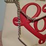 Moschino handbag Image 8